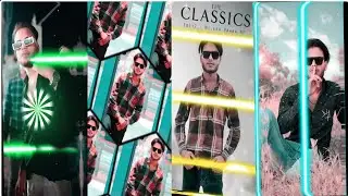 🥭 Aam Lelo New Dj Bhojpuri  XML file 📁.. form classic xml 🥳 new comeback video 💥🎥