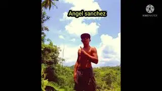 sanchez