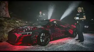 Shawn Duncan - Run This (Official)