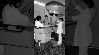 The worst bug in history! 🤯 #history #bug #technology #medicine