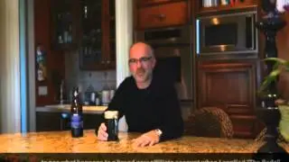Ways to Earn Money Online Fast- Commission Cash Code V2  Ways to Earn Money Online Fast.wmv