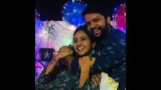Lasya Manjunath Live After Bigg Boss | lasya talks | lasya bigg boss | lasya anchor