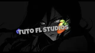 Tuto Mettre une config micro fl studios
