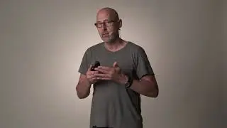 Tutorial Lichtmeter deel 2