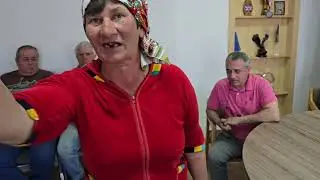 Cetățenii din Valcinet Călărași au rămas fără proprietate privata.