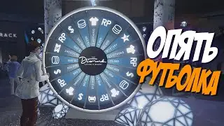 Опять футболка ? Монтаж (Strange brigade, Broforce, Gta V)