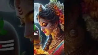Jagdaati Pahadonbali Maa #kuldevi_maa_ #kulmata #durgamaa कुलदेवी माँ 🙏कुलमाता🌺