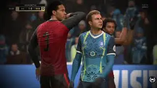 throw back fifa 21