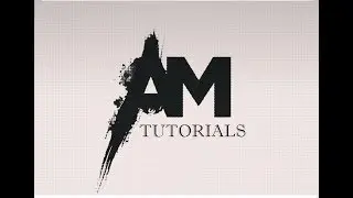 1.   Introduction and Installing the java JDK Step by Step Tutor