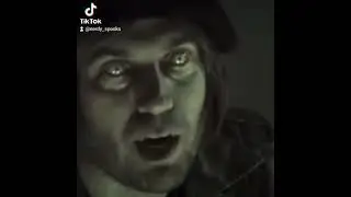 Alan Frog Edit (The Lost Boys)