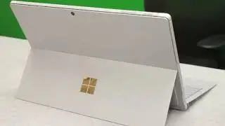 80 DOLLARS for the Microsoft's giant honking Surface USB-C dongle