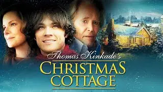 Christmas Cottage (2008) | trailer