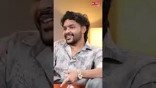 പുള്ളിയാണോ മണ്ടൻ അതോ നമ്മളോ | Ravichandran C | Mindscape Lite