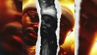Big Hari - Same Way