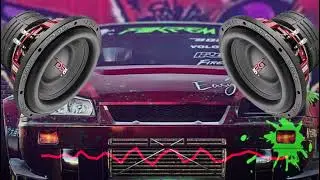 EDM Bass Test 2024 🎧 Best EDM Mixes for Testing Your Speakers!