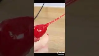 Food hack tik tok dans  le confinement
