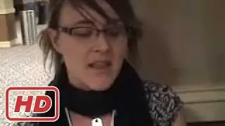 Free Talk Live video Validation of Calendar girl Catherine Bleish