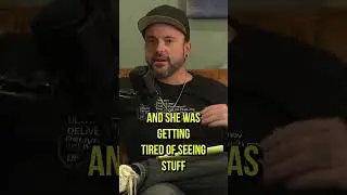 Are People Abusing Service Animal Laws?