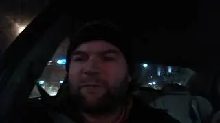 fetlife event video 2
