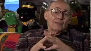 Marvin Minsky - The history of the laws of physics (80/151)
