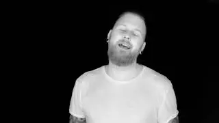 Amberlight feat. DJ Matt C Tu&acute;s doch EDM Pop Schlager