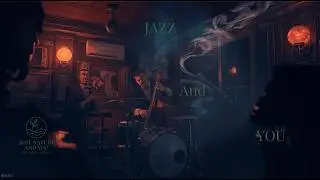 2 Hours Jazz Saxophone Flow Vol. 28 | 🚗 Soulful Night Drive Jazz for Deep Listening & Reflection