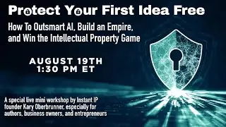Instant IPᴵᴾ Mini Workshop