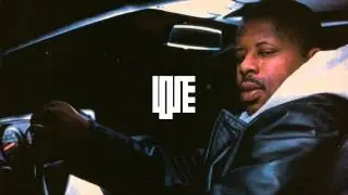 GRAND PUBA (FROM BRAND NUBIAN) - FAT RAT (OFFICIAL ALBUM VERSION) [HD]