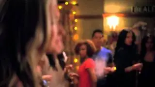 Dan and Marti - 1x22 - Scene 7