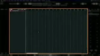 Cubase 12 Pro Crack Free Download Full Version
