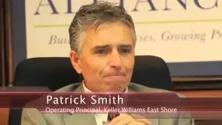 Title Alliance & Keller Williams: Why the Cultures Fit Together