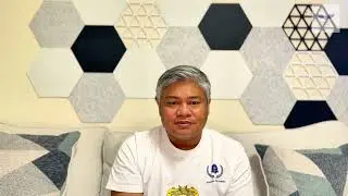ဘာကိုစိုးရိမ်နေတာလည်း ...? -  Saya Ko Htwe