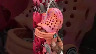 Target Cat and Jack Water Shoes