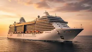 14 Things Your Cruise Cabin Steward Secretly LOVES You&rsquo;re Doing | Cruise Service Tips
