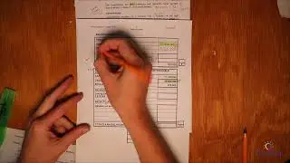 REK12 VRAESTEL 1 Jun 2023 (VS) Vraag 1.2.2  Behoue inkomste NOTA