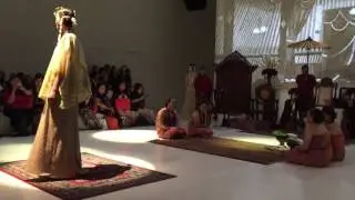 IPMI TREND SHOW 2017: ERA SOEKAMTO
