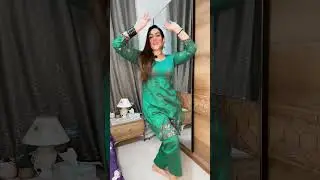 Kam Hona Tan Sajna #dance #shorts #viralvideo #tiktok