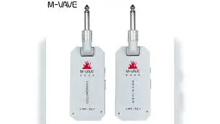 A must-have product!&nbsp;Vention Power Bank 20000mAh 65W PD Fast Charger with Built-in Type-C Cable Ex