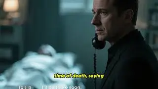 The Voicemail Sent After Death | A Chilling True Crime Mystery