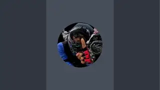 🔴🔥 Live Now! 🔥 Channel  promotions with Free Subscriber promotion