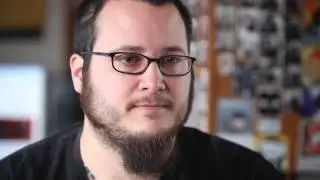 16 Edmund Triachnid
