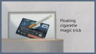 Funny Gag Gifts
