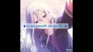 envoie ca a qql que tu veux aid&eacute;e