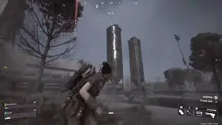 Ark raider The two legends pt1😼 (Part 9/9)