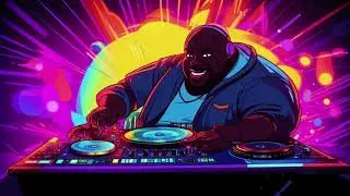 POSOSEE (Пососи) (DJ Yappy Door)