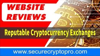 Binance Review 2021, PrimeXBT Review 2021, Snapex Review 2021