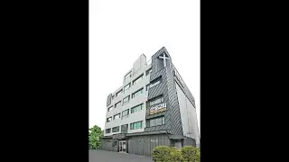 (사도신경) 27th 장사된지 사흘만에(창22:4, 마12:40, 요11:17, 요11:4, 고전15:4) - 2025 - 0121