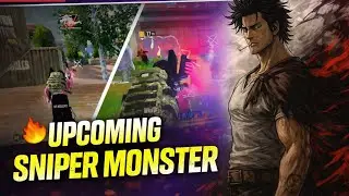 TOURNAMENT HIGHLIGHTS BY DEADLOXX 🚀🔥 ?? FACT STORAGE .... VIDEO BY FST-DEADLOXX #freefire #esports 