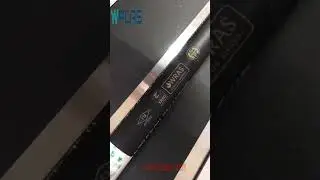 Pipe Laser Printer for HDPE Black Pipe