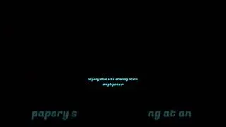 Scary Stories for Sleep #scarystoriesintherain #ghoststories
